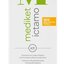 Mediket Ictamo šampón 1x80 ml obrázok