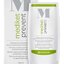 Mediket Prevent šampón 1x100 ml obrázok