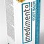 medimento balzam na päty 1x60 ml obrázok