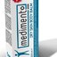 medimento balzam na suchú pokožku tela 1x200 ml obrázok
