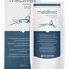 Medivet šampón 1x100 ml obrázok