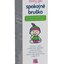 MedPharma Baby gél SPOKOJNÉ BRUŠKO 1x100 ml obrázok