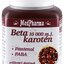 MedPharma BETAKAROTÉN 10 000 m.j.+Pantenol+PABA cps 30+7 zadarmo (37 ks) obrázok