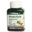 MedPharma BROMELAIN 300 mg + JABL.OCOT + LECITIN tbl 60+7 zadarmo (67 ks) obrázok