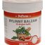 MedPharma BYLINNÝ BALZAM hrejivý extrak z 33 druhov bylín, 1x250 ml obrázok