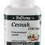 MedPharma CESNAK 1500 mg cps 1x107 ks obrázok