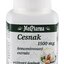 MedPharma CESNAK 1500 mg cps 1x37 ks obrázok