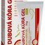 MedPharma DUBOVÁ KÔRA GÉL Natural 1x75 g obrázok