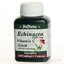 MedPharma ECHINACEA 100MG, VITAMÍN C, ZINOK tbl 100+7 zadarmo (107 ks) obrázok