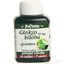 MedPharma GINKGO BILOBA + GUARANA tbl 60+7 zadarmo (67 ks) obrázok