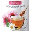 MedPharma HOT DRINK bylinný prášok, priedušková zmes, 1x200 g obrázok