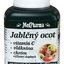 MedPharma JABLČNÝ OCOT, VIT C, VLÁKNINA, CHRÓM tbl 100+7 zadarmo (107 ks) obrázok