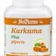 MedPharma Kurkuma Plus piperín cps 1x67 ks obrázok