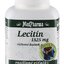 MedPharma LECITÍN Forte 1325 mg cps 1x37 ks obrázok