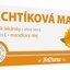 MedPharma NECHTÍKOVÁ MASŤ NATURAL 1x75 ml obrázok