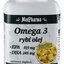 MedPharma OMEGA 3 rybí olej forte - EPA, DHA cps 60+7 zadarmo (67 ks) obrázok