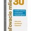 MedPharma OPAĽOVACIE MLIEKO SPF 30 200+30 ml zdarma (230 ml) obrázok