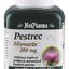 MedPharma PESTREC Silymarín 200 mg tbl 1x67 ks obrázok