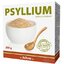 MedPharma PSYLLIUM prášok 1x200 g obrázok