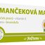 MedPharma RUMANČEKOVÁ MASŤ NATURAL 1x75 ml obrázok