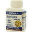 MedPharma RYBI OLEJ 1000 mg - EPA, DHA cps 30+7 zadarmo (37 ks) obrázok