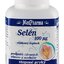 MedPharma SELÉN 100 µg tbl 1x107 ks obrázok