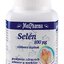 MedPharma SELÉN 100 µg tbl 1x37 ks obrázok