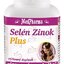 MedPharma SELÉN ZINOK Plus tbl (vlasy, nechty, pokožka) 1x67 ks obrázok