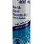 MedPharma VÁPNIK 400 mg + Horčík + Zinok + Vit.D3 tbl eff 1x20 ks obrázok