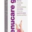 MedPharma VENUCARE GÉL NATURAL gél 120 ml+30 ml zdarma (150 ml) obrázok