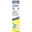 MedPharma ZELENÝ ČAJ 100 MG + Vit. E, C + Se + Zn tbl eff 1x20 ks obrázok