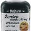 MedPharma ŽENŠEN 350 mg + Echinacea + Leuzea tbl 60+7 zadarmo (67 ks) obrázok
