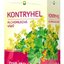 MEGAFYT Bylinková lekáreň ALCHEMILKOVÁ vňať bylinný čaj 20x1,5 g (30 g) obrázok