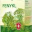 MEGAFYT Bylinková lekáreň FENIKEL bylinný čaj 20x1,5 g (30 g) obrázok