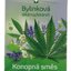 MEGAFYT Bylinková lekáreň Konopná zmes RELAX bylinná zmes 20x1,5 g (30 g) obrázok