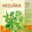MEGAFYT Bylinková lekáreň MEDOVKA bylinný čaj 20x1,5 g (30 g) obrázok