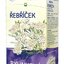 MEGAFYT Bylinková lekáreň REBRÍČEK bylinný čaj 20x1,5 g (30 g) obrázok