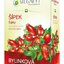 MEGAFYT Bylinková lekáreň Šípky bylinný čaj sypaný 1x100 g obrázok