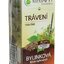 MEGAFYT Bylinková lekáreň TRÁVENIE bylinný čaj 20x2 g (40 g) obrázok