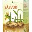 MEGAFYT Bylinková lekáreň ZÁZVOR bylinný čaj 20x1,5 g (30 g) obrázok