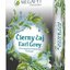 MEGAFYT Čierny čaj Earl Grey porciovaný čaj 20x2 g (40 g) obrázok