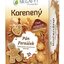 MEGAFYT Čierny čaj Korenený pán Perníček porciovaný 20x2 g (40 g) obrázok