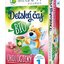 MEGAFYT Detský čaj BIO UROLOGICKÝ bylinný čaj (od ukončeného 1. roku) 20x2 g (40 g) obrázok
