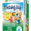 MEGAFYT Detský čaj KAŽDODENNÉ PITIE bylinný čaj porciovaný (od ukonč. 6. mesiaca) 20x2 g (40 g) obrázok
