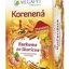 MEGAFYT Korenená Kurkuma so škoricou zmes 20x2 g (40 g) obrázok