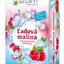 MEGAFYT Ľadová malina ovocný čaj porciovaný 20x2 g (40 g) obrázok