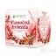 MEGAFYT Vianočná hviezda ovocný čaj aromatizovaný, porciovaný 10x2 g (20 g) obrázok
