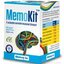 MemoKit cps 1x60 ks obrázok