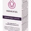 MENORAXON vaginálny gél 30 ml + 10 jednorazových kanýl, 1x1 set obrázok