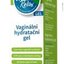 MENORelax GÉL vaginálny hydratačný gél pre ženy 1x30 ml obrázok
